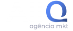 AllQ Logo