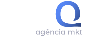 AllQ Logo
