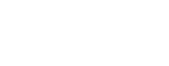 Mirus Marketing Digital