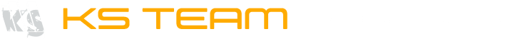 Logo-Nova-Kleison-Silva 722×55